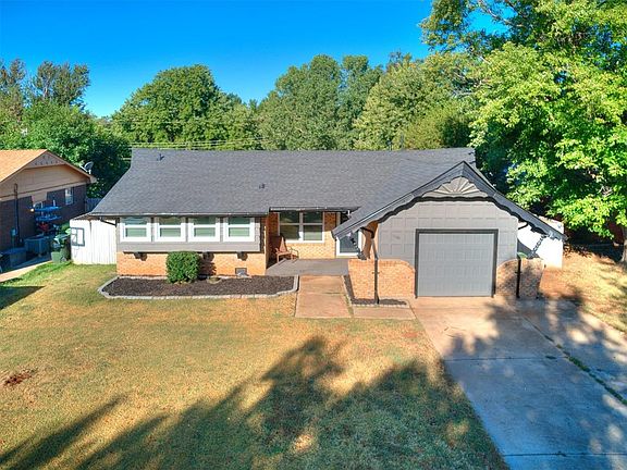 4th image of 1106 Yuhoma Dr