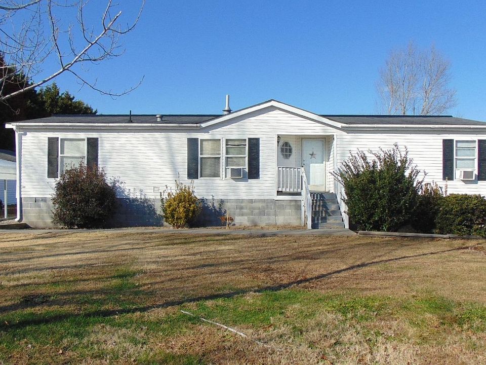 1st image of 2967 Luttrellville Ln