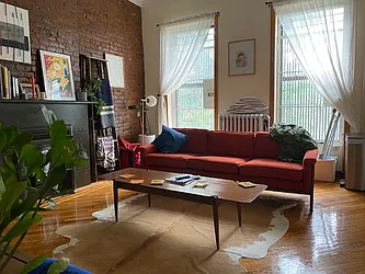 Rented by A P Realty Group NY LTD