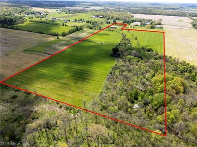 0 Firestone Rd, Spencer, OH, 44275