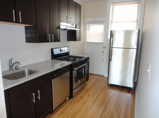 1930 W Winona St #3E, Chicago, IL 60640