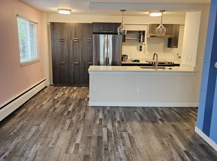 1200 Boylston Ave APT 204, Seattle, WA 98101