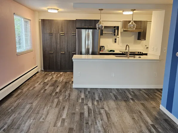 1200 Boylston Ave APT 204, Seattle, WA 98101