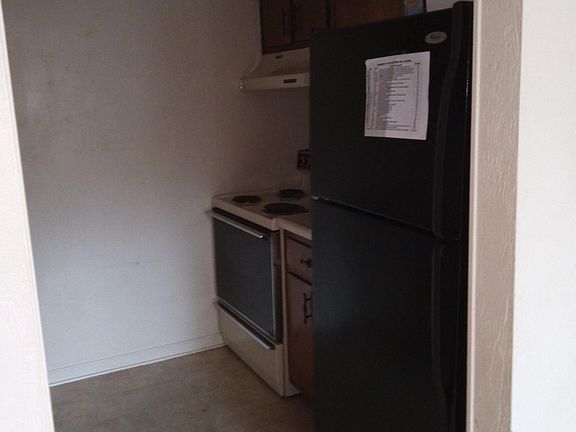 5th image of 319 Dixie Dr APT 1C