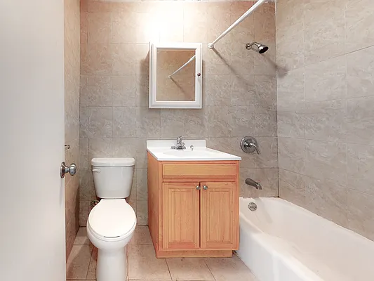 Rented by (Legacy) Tri Hill Realty Group LLC | media 20