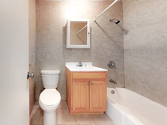 Rented by (Legacy) Tri Hill Realty Group LLC