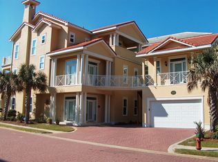 4747 Ocean Blvd, Destin, FL 32541