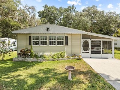 38025 Avion Dr, Zephyrhills, FL, 33542