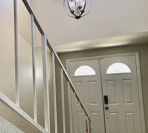 4th image of 645 Del Prado Dr