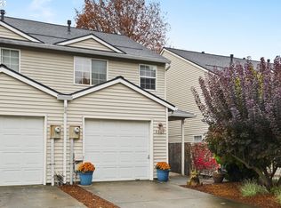 4909 NE Holman St, Portland, OR 97218