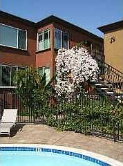 5th image of 3956 Texas St Unit 10