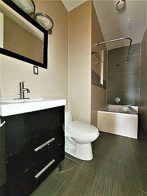2nd image of 619 Nostrand Ave APT 6