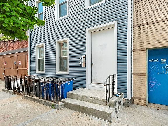 3rd image of 76 Java St