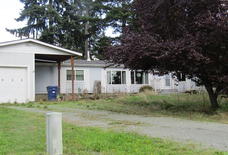 1st image of 3033 Sultan Dr