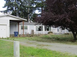 3033 Sultan Dr, Camano Island, WA 98282
