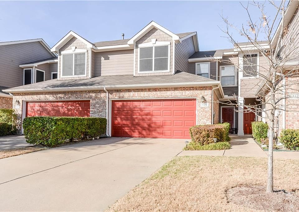 1st image of 7125 Brentdale Ln