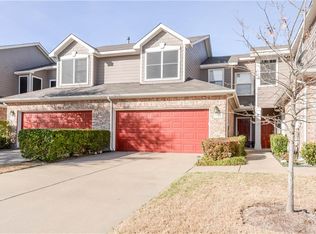 7125 Brentdale Ln, Plano, TX 75025