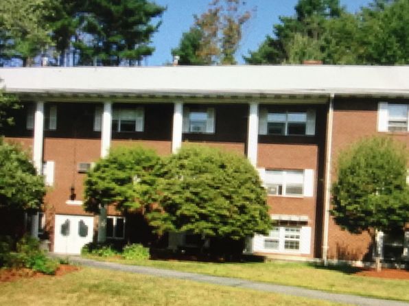 773 Massachusetts Ave APT A3