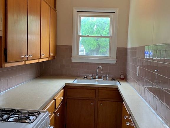 2nd image of 1265 Mineral Spring Ave Floor 1