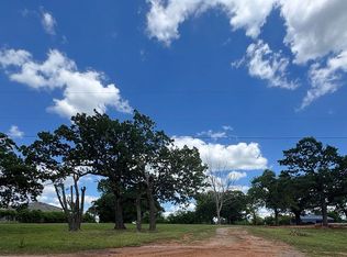 11700 N Ecker Dr, Edmond, OK 73013