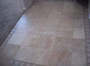 8785 Belcastro St, Las Vegas, NV 89113