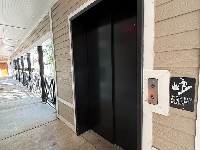 303 Criddle St #205 — Photo 14