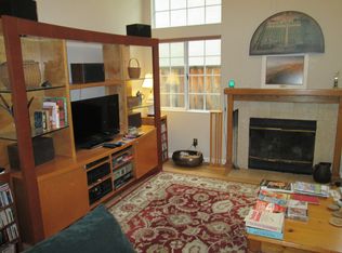 1115 Crest Ridge Ln, Concord, CA 94521