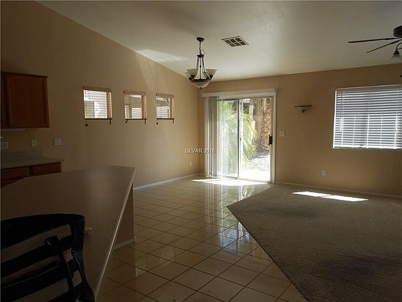 3rd image of 5828 Sassa St #0