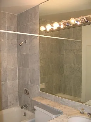 Rented by Urban Sanctuary | media 20