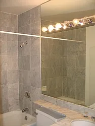 Rented by Urban Sanctuary