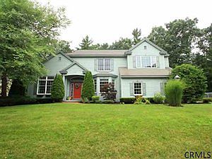 1st image of 18 Coventry Dr