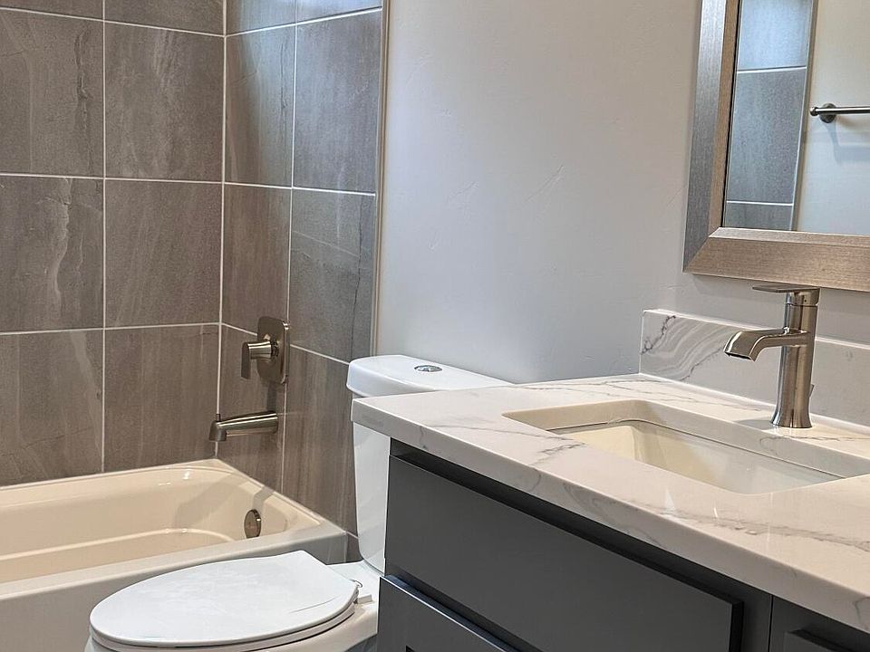6041 Zinc Hill St, Santa Teresa, NM 88008 | Zillow