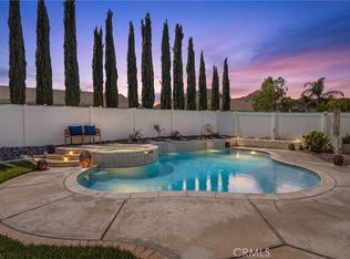 1316 Alabaster Ave, Hemet, CA 92545