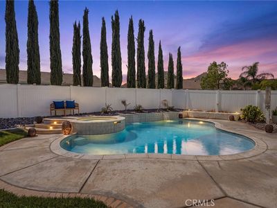 1316 Alabaster Ave, Hemet, CA, 92545