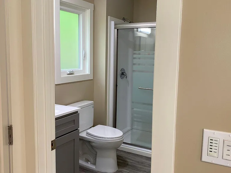 175A Woodland Ave — Photo 5