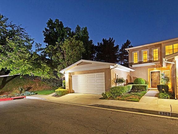 2nd image of 8362 Suntree Pl