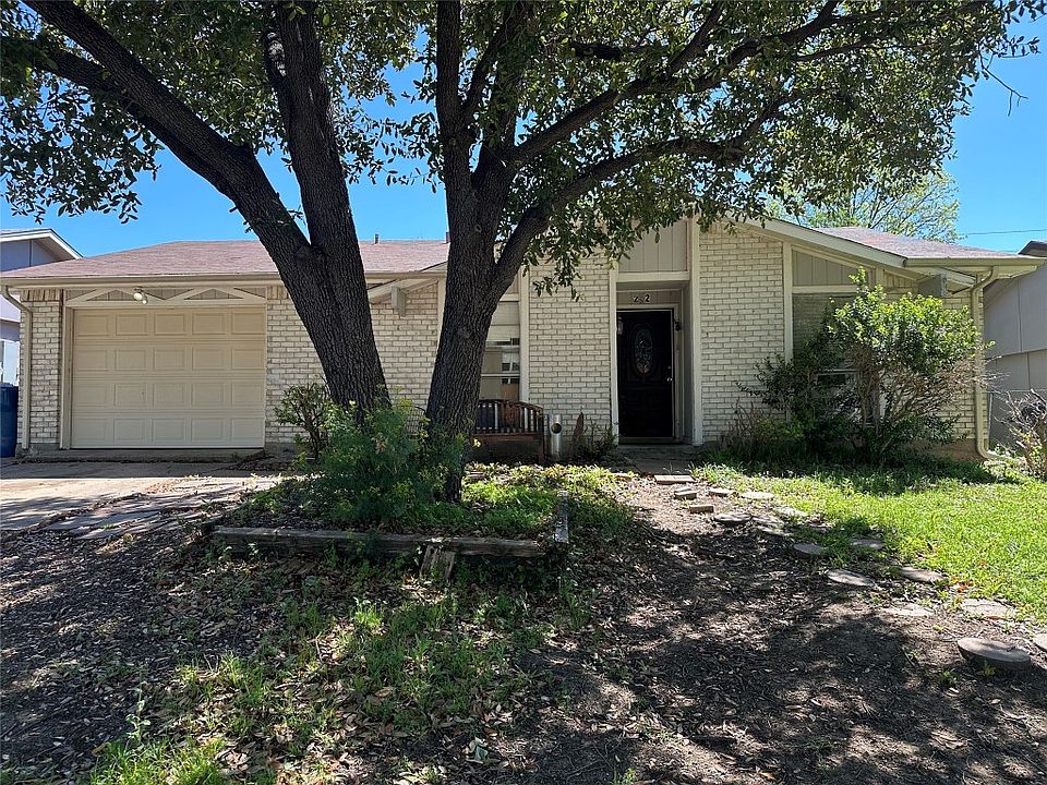1st image of 2922 Lockwood Dr