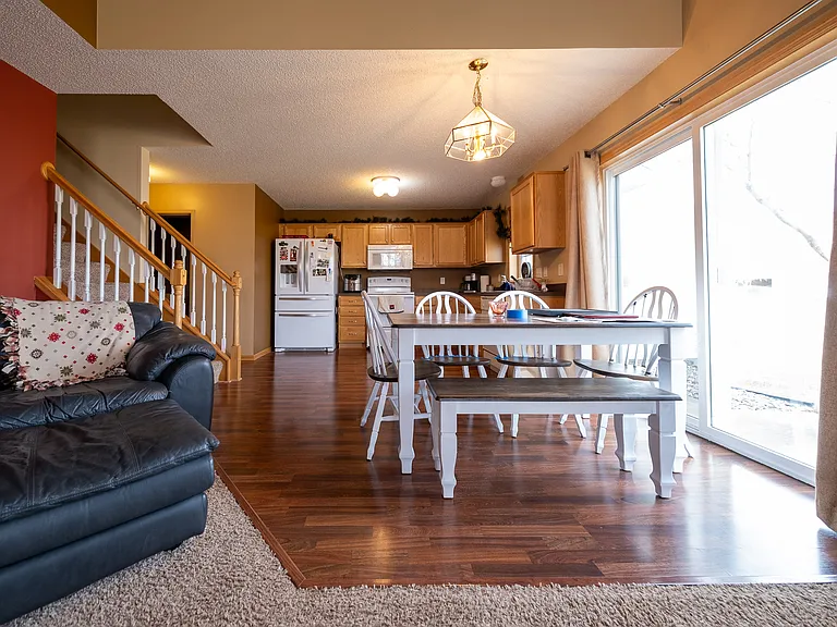 17570 Gillette Way — Photo 5