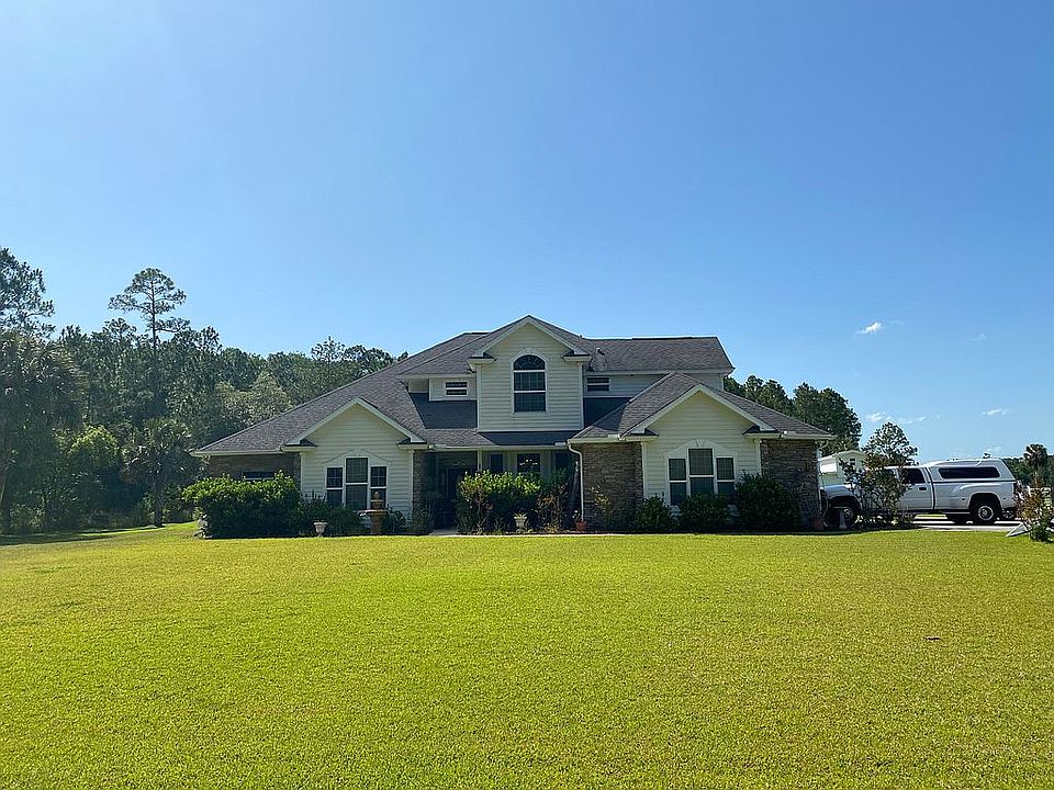 1st image of 6050 County Road 304