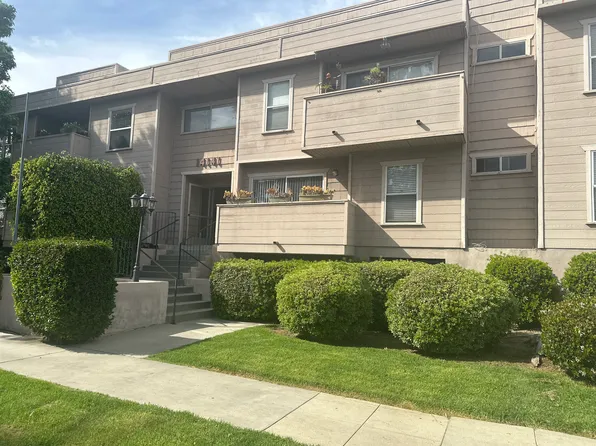 14141 Tiara St, Van Nuys, CA 91401