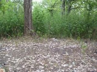 3205 Jewel St, Houston, TX 77026