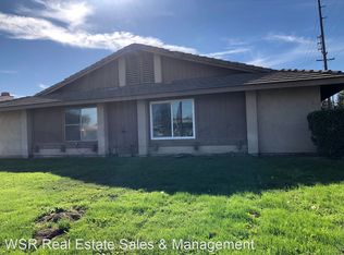 4198 Jackson St, Riverside, CA 92503