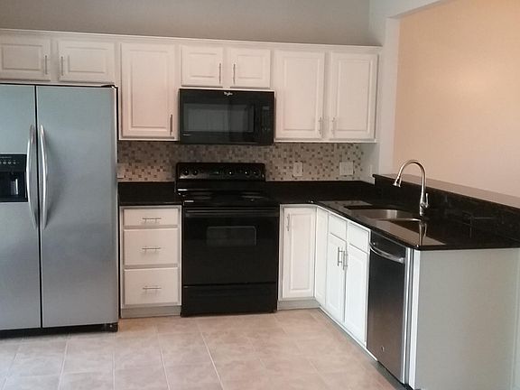 5th image of 9105 Lanigan St