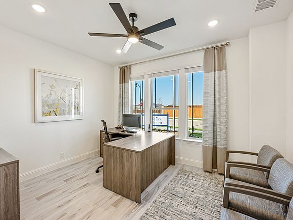 7th image of this home