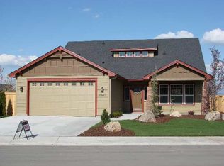 5940 Maximus, Meridian, ID 83646