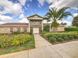 133 Reserve 101 Cir, Oviedo, FL 32765