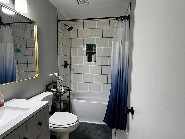 1116 Loft Cv — Photo 7