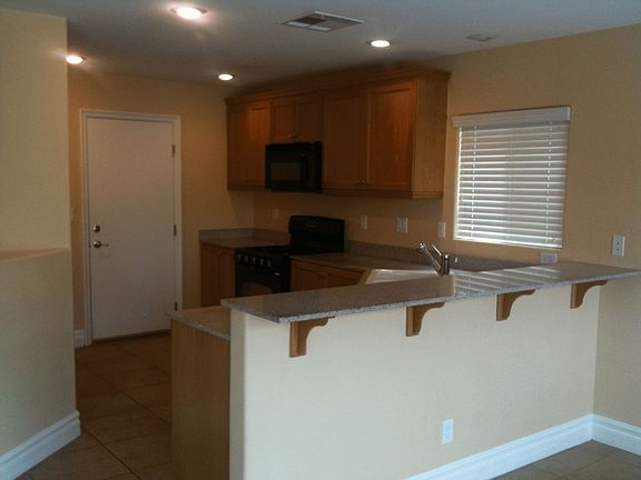 2nd image of 121 Wicked Wedge Way