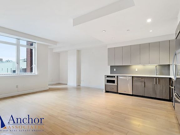 4th image of 2300 Frederick Douglass Blvd APT 8A