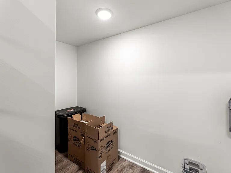 205 Mallard Loop Dr — Photo 18